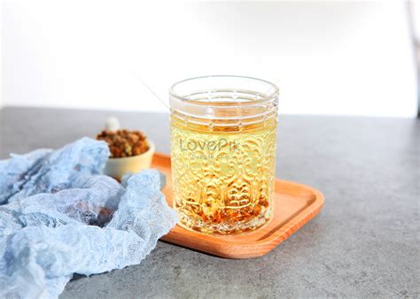 stalk flower picture  hd     lovepik