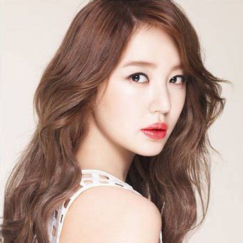 Eun Hye Yun Babe Page Watch This Actress On FreeOnes