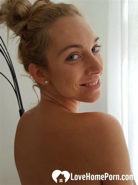 Do You Want My Ass Or My Tits Nude Pics XHamster