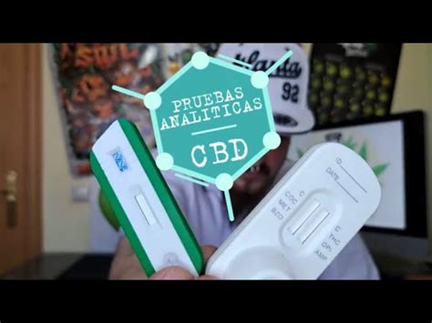 Si Fumas Cbd Das Positivo En Saliva Descubre La Verdad Detr S De Los