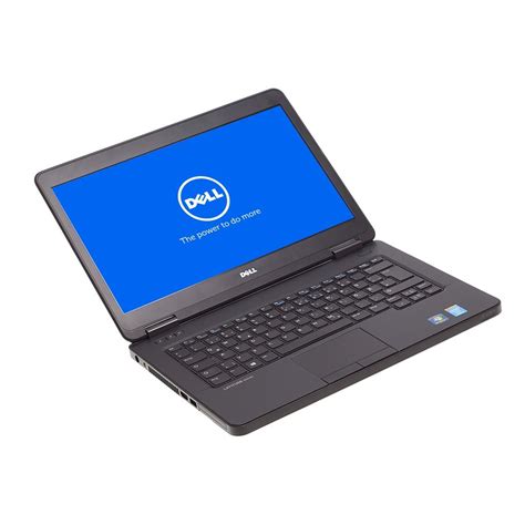 Dell Latitude E Core I U Gb Ssd Gb