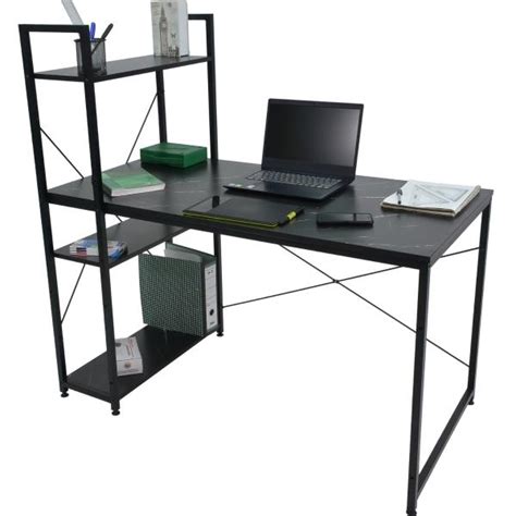 Hot Sale Libros Ofertas 2025 Sears