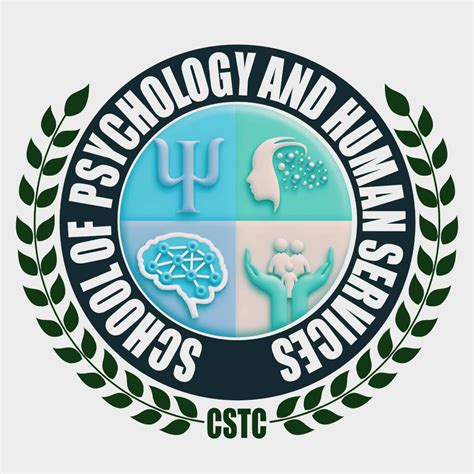 Psychology And Human Services