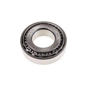 Jual Tapered Roller Bearing Nkn Original Shopee Indonesia