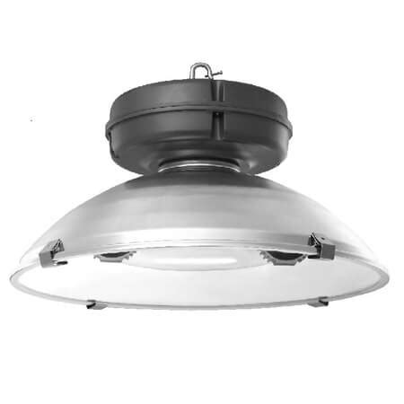 Induction High Bay Lighting TZ HL 01