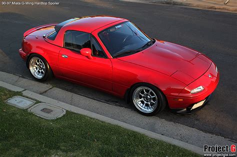 Miata Hardtop Ubicaciondepersonas Cdmx Gob Mx