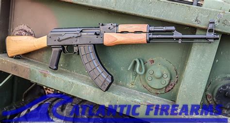 Century WASR 10 GP AK47 SALE AtlanticFirearms