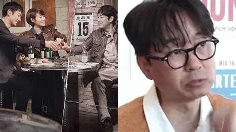 시즌1에 나왔던 분들이 장항준 아내 김은희 작가의 신작 시그널2 에 대해 초강력 스포했다 아침먹고 가2