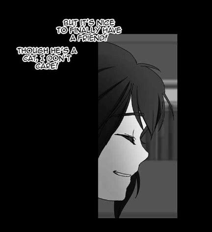 Overview For PM ME YOUR VI HENTAI