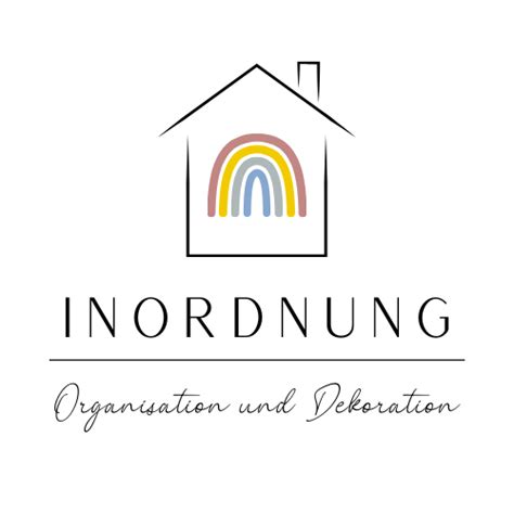 Dein Ordnungscoach Ich Bringe Dein Zuhause In Ordnung