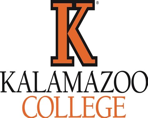 Apply to Kalamazoo College