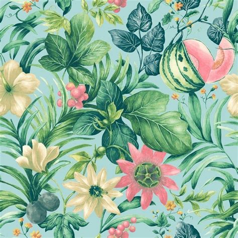 Green Floral Wallpapers Top Free Green Floral Backgrounds