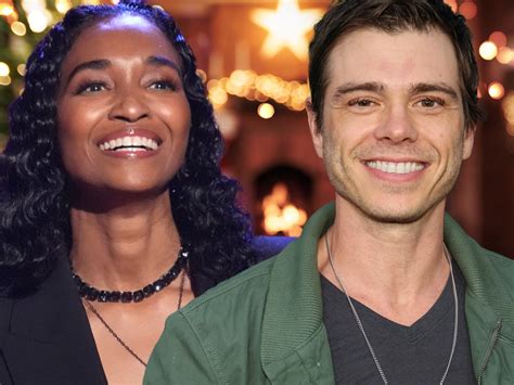 Chilli Y Matthew Lawrence Siguen Juntos De Vacaciones Turbo Celebrity