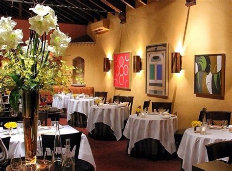 10 Italian Restaurants In SF That'll Magically Take You To Rome