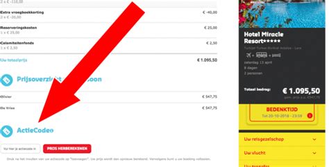 Sunweb Kortingscode Extra Korting Luchthaven Nl