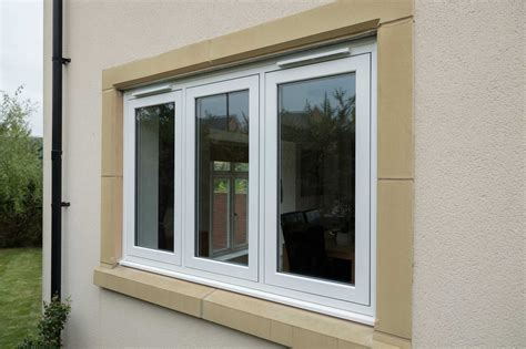 Flush Casement Windows Cardiff Double Glazing Cardiff Window Quote