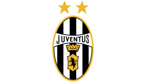 Juventus Logo valor história PNG