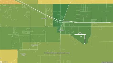 The Most Affordable Neighborhoods in Moriarty, NM by Home Value ...