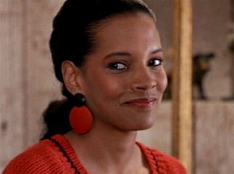 Shari Headly In Coming To America Shari Headley Shari Black