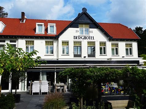 Best Western Plus Berghotel Amersfoort | Hotels in Amersfoort, The Netherlands