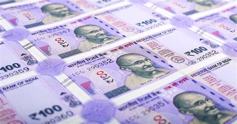 Electoral Bonds Sale Crosses Rs 10 000 Crore Mark In July Amid Concerns