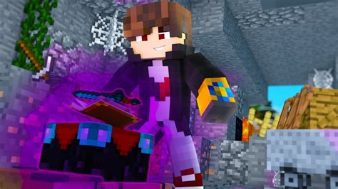 Minecraft A Prova De Tudo Encantamentos ‹ Juaum › 04 Youtube