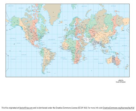 world map time zones vector worksheets library
