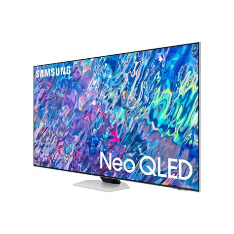 Samsung 三星 55吋 Neo Qled 4k Qn85b Tv 2022 Qa55qn85bajxzk A Grade