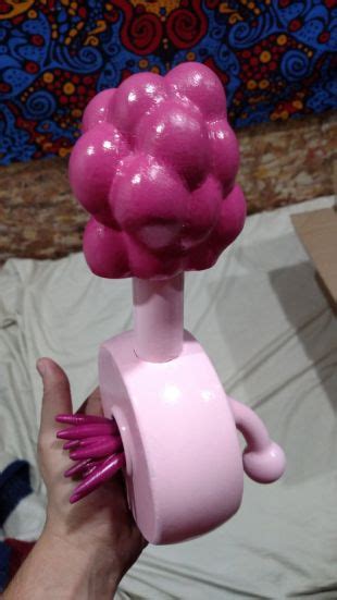 Plumbus