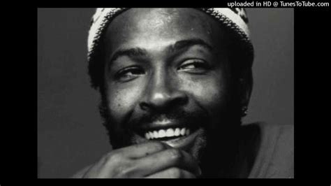 Marvin Gaye Sexual Healing 432hz Youtube