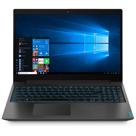 Laptop Gaming C Lenovo Ideapad L Irh Core I Gtx Chia S