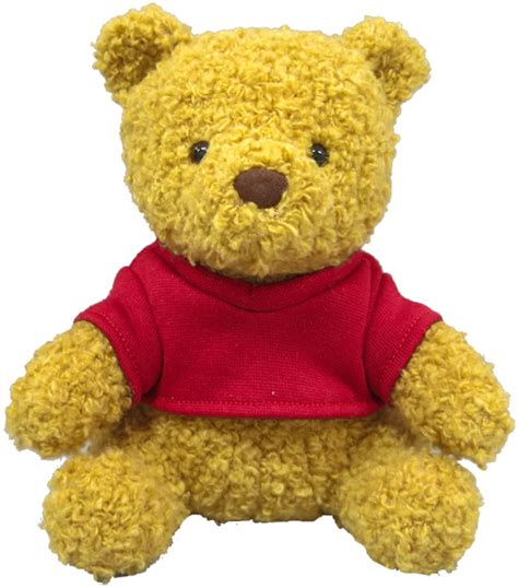 Gentle Pooh | HLJ.com