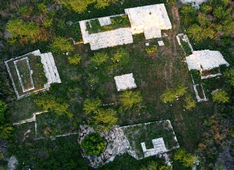 The joys of curbside archaeology in Yucatán - Yucatán Magazine