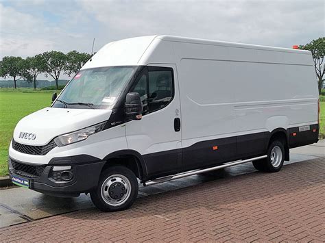 Iveco Daily C Dimensions Warehouse Sale Oceanproperty Co Th