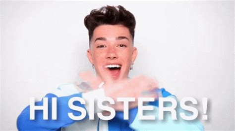 Hi Sisters Hi GIF – Hi Sisters Hi Sisters – discover and share GIFs