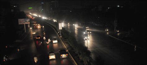 K Electric Increases Loadshedding In Karachi Amid Hot Weather