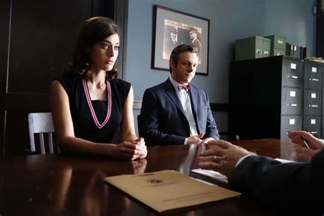 Masters Of Sex TV Episode Recaps News