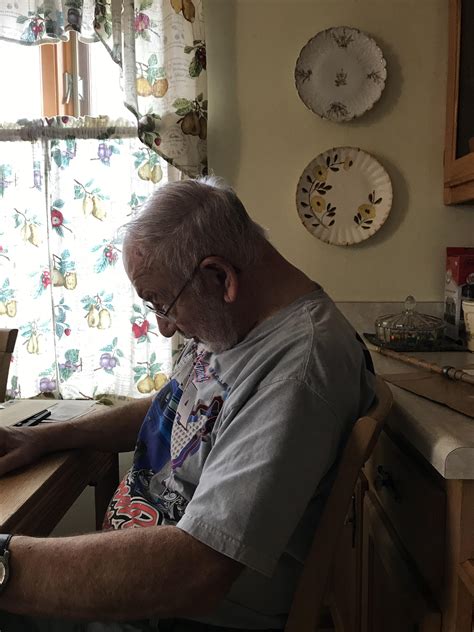 Old Gay Men Cruising Nasvefat