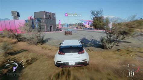 Treasure Hunt Super Street Fh5 Full Guide Rforzahorizon