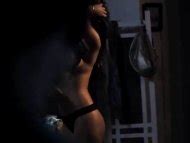 Audra Van Hees Nude Pics Seite