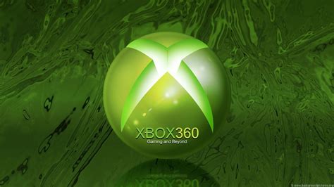 Cool Xbox Backgrounds - Wallpaper Cave