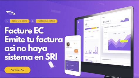 Configurar Correo Para Envi Autom Tico De Facturas A Los Clientes Con