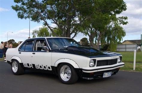 Torana | Australian cars, Muscle cars, Aussie muscle cars