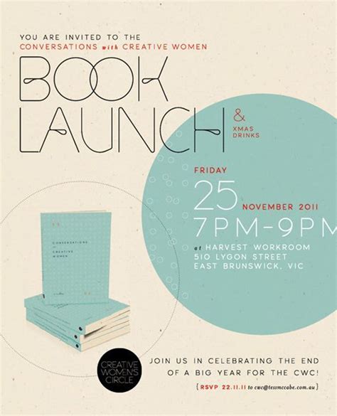 Book Launch Design Keagan Lokpope