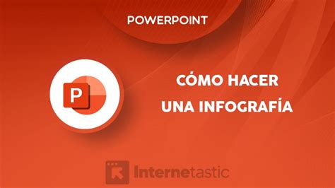 Como Hacer Infografia En Power Point Tomboloma The Best Porn Website