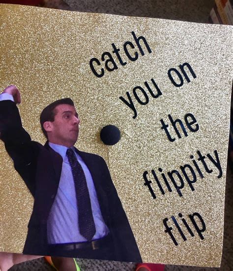 Funny Graduation Quotes For Caps ShortQuotes Cc