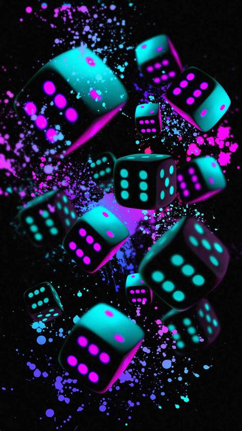 Dices Iphone Wallpaper Iphone Wallpapers Iphone Wallpapers Graffiti Wallpaper Iphone