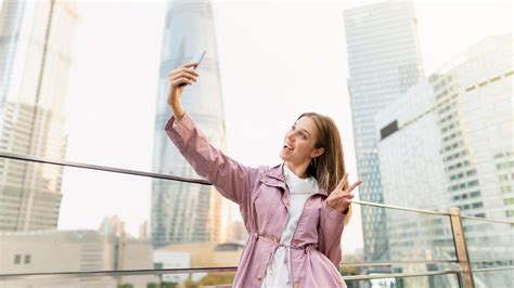 Tren Instagram Marketing Yang Akan Booming Di Tahun