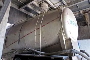 Hydrated Lime Silo Suppliers Sron Profession Design Hydrated Lime Silo