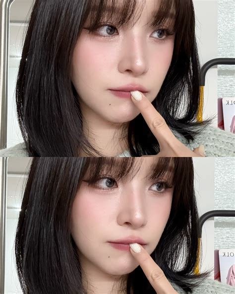 @ggotbbang_travel | 🫥 | Instagram